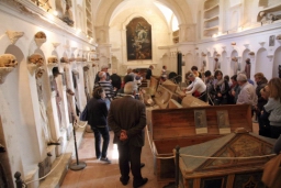 03 Burgio Visita164.JPG